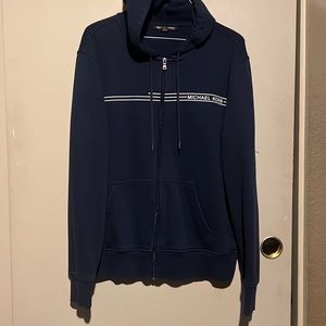 Michael kors sweater